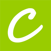 COELIA